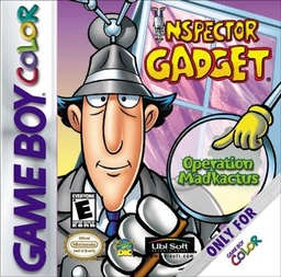 boxart (us)