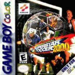 boxart (us)