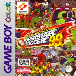 boxart (us)