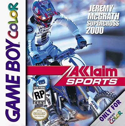 boxart (jp)