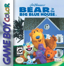 boxart (us)