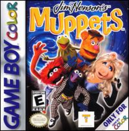 boxart (eu)