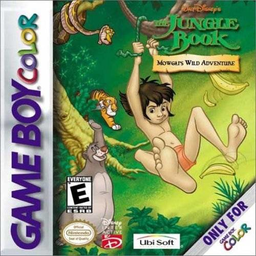 boxart (us)