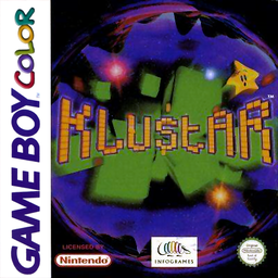 boxart (us)