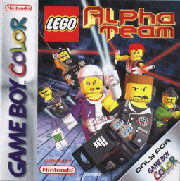 boxart (us)