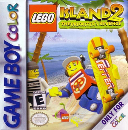 boxart (us)