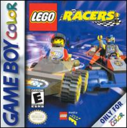 boxart (us)