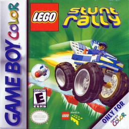 boxart (us)
