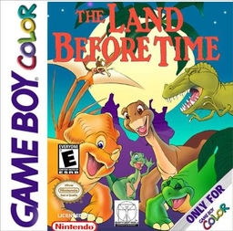 boxart (us)