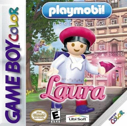 boxart (us)