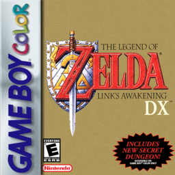 boxart