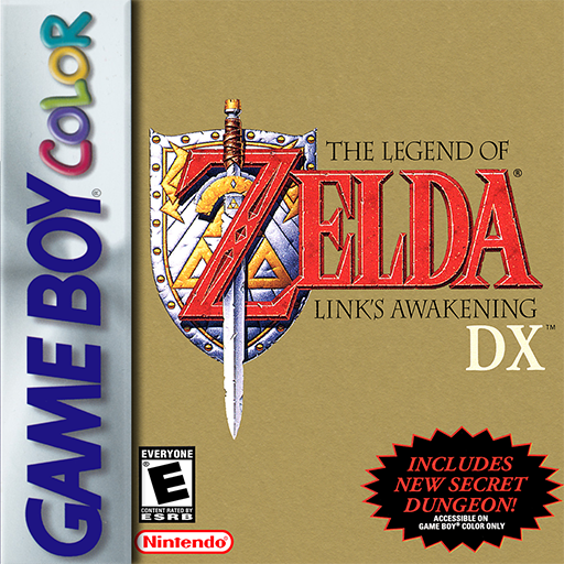 boxart (us)
