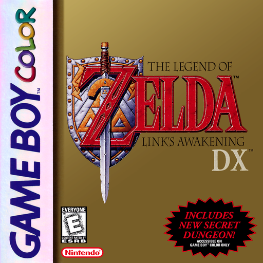 boxart (us)