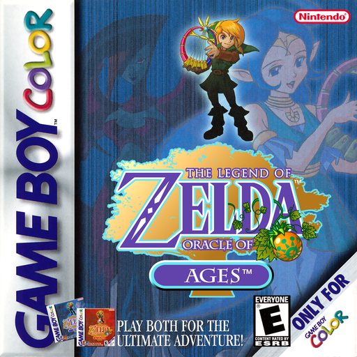 boxart (us)