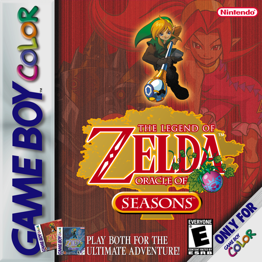 boxart (us)