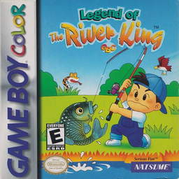boxart