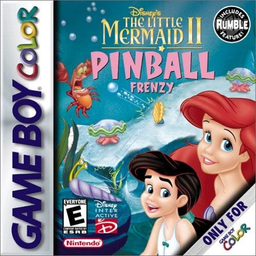 boxart (us)