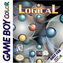 boxart (us)