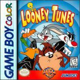 boxart (us)