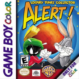 boxart (eu)