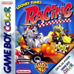 boxart (us)