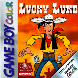boxart (us)
