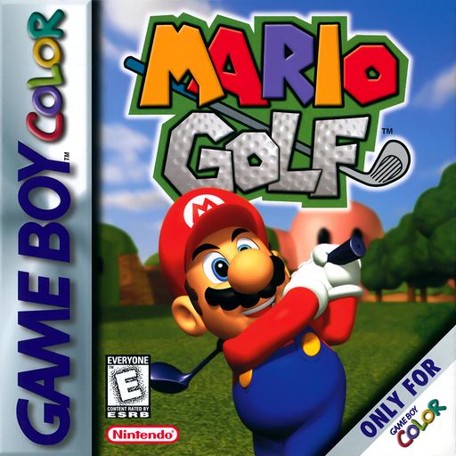 boxart (us)