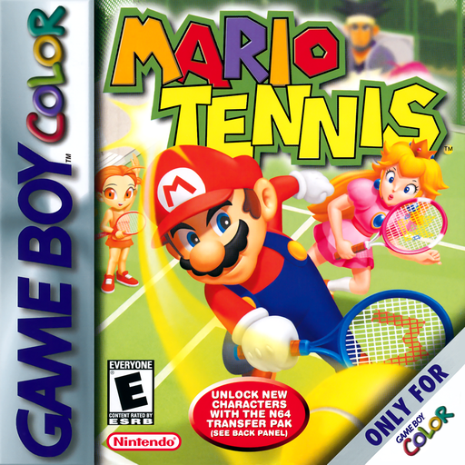 boxart (us)