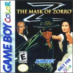 boxart (us)