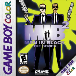 boxart (us)