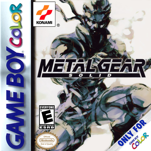 boxart (us)
