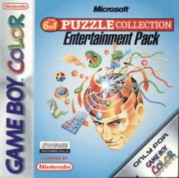 boxart (us)