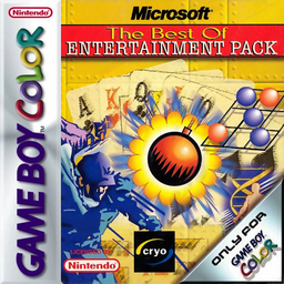 boxart (us)