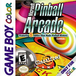 boxart (eu)