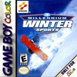boxart (us)