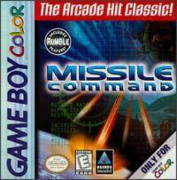boxart (us)