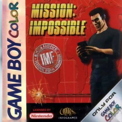 boxart (eu)
