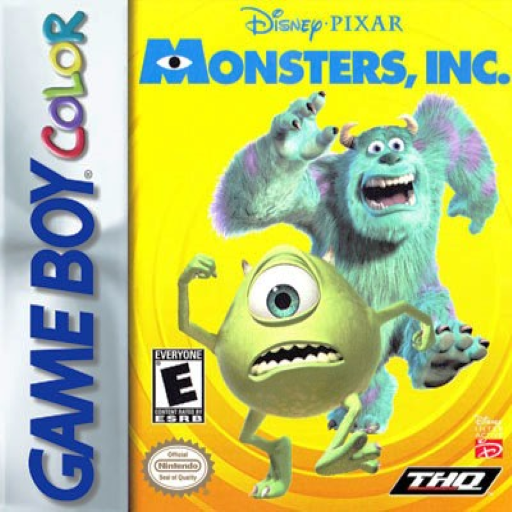 boxart (us)