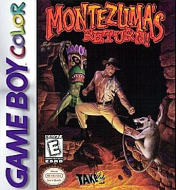 boxart (us)