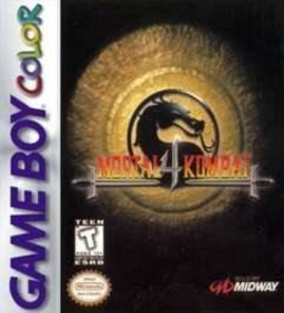 boxart (us)