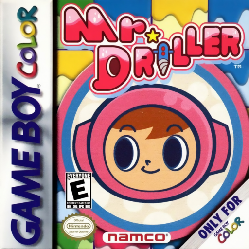 boxart (jp)