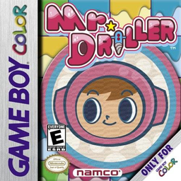 boxart (us)