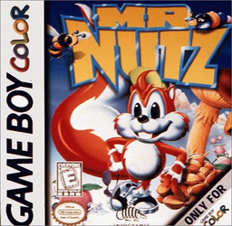 boxart (us)