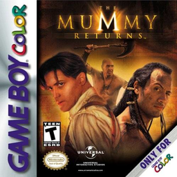 boxart (us)