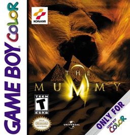 boxart (us)