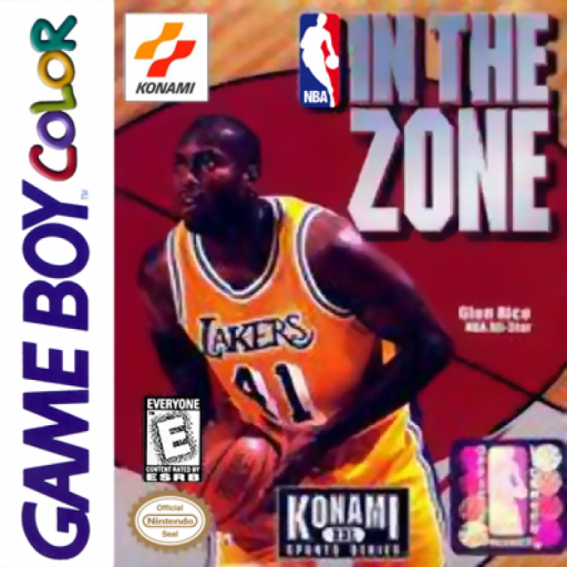 boxart (us)