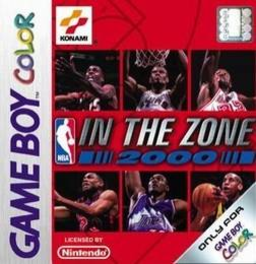 boxart (us)