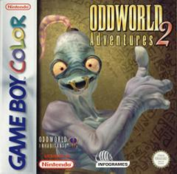 boxart (us)