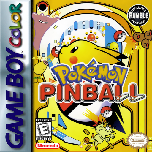 boxart (us)