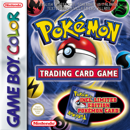 boxart (eu)